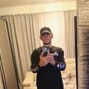 ���������� ������, ���� ������� ������, 47 ���, ������������ ��� ������, ����� � ���������, c�������� ���������