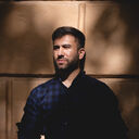 ���������� ������, ���� ������� ����, 35 ���, ������������ ��� ������, ����� � ���������