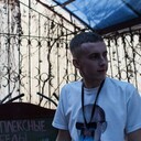 ���������� ����������, ���� ����� ����, 25 ���, ������������ ��� ������, ����� � ���������, c�������� ���������