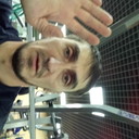 ���������� �����-���������, ���� ������� ����, 44 ����, ������������ ��� ������, ����� � ���������, c�������� ���������