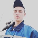 ���������� �������, ���� ������� �����, 27 ���, ������������ ��� ������, ����� � ���������, c�������� ���������