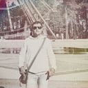 ���������� �������, ���� ������� Ron, 38 ���, ������������ ��� ������