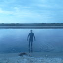 ���������� �������, ���� ������� �������, 48 ���, ������������ ��� ������, ����� � ���������, c�������� ���������