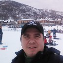 ���������� �������, ���� ������� ������, 43 ����, ������������ ��� ������, ����� � ���������, c�������� ���������