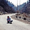  ,   Zero_sport, 39 ,   ,   , c 