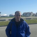  ,   , 44 ,   ,   , c , 