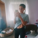 ���������� �������, ���� ������� ����, 25 ���, ������������ ��� ������, ����� � ���������, c�������� ���������