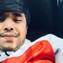  ,   , 28 ,   ,   , c , 