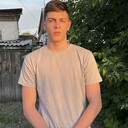  ,   , 22 ,   ,   , 