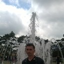  ,   , 49 ,   ,   , c 