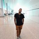 ���������� Almeiras, ���� ����� Mendes, 24 ����, ������������ ��� ����� � ���������, c�������� ���������, ���������