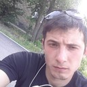  ,   Roman, 32 ,   ,   , c , 