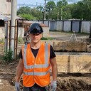  ,   , 43 ,   ,   , c , 