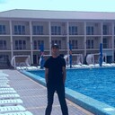 ���������� �������, ���� ������� ������, 32 ����, ������������ ��� ������, ����� � ���������, c�������� ���������