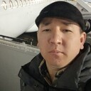  ,   Sherbek, 30 ,   ,   