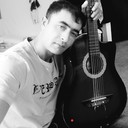  ,   , 36 ,   