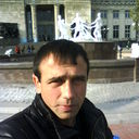 ���������� ���������, ���� ������� �������, 50 ���, ������������ ��� ������