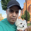 ���������� ������, ���� ������� Moxame�, 42 ����, ������������ ��� ������, ����� � ���������