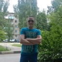 ���������� �������, ���� ������� ����, 49 ���, ������������ ��� ������, ����� � ���������, c�������� ���������