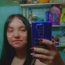  ,   , 23 ,     , 