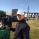  -,   , 41 ,   ,   , c 