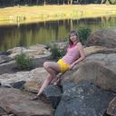 ���������� ������, ���� ������� �������, 42 ����, ������������ ��� ������, ����� � ���������, c�������� ���������