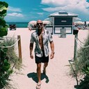 ���������� N'Djamena, ���� ������� Rodriguez, 45 ���, ������������ ��� ������, ����� � ���������