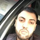  ,   Sahib, 29 ,   ,   , c , 