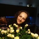 ���������� �����-���������, ���� ������� Nadezhda, 41 ���, ������������ ��� ������, ����� � ���������, c�������� ���������, ���������