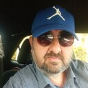 ���������� ����, ���� ������� ������, 45 ���, ������������ ��� ����� � ���������, c�������� ���������