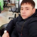  ,   Akmaljon, 34 ,   ,   , c 