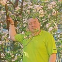 ���������� �����, ���� ������� �������, 43 ����, ������������ ��� c�������� ���������, ���������