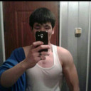 ���������� ������, ���� ������� ����� �����, 33 ����, ������������ ��� ���������