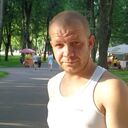   ,   , 41 ,   c 