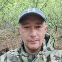 ���������� �����, ���� ������� ����, 39 ���, ������������ ��� ������, ����� � ���������, c�������� ���������