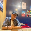  ,   , 56 ,   ,   