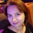  ,   , 43 ,   ,   , c 