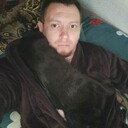  ,   , 33 ,   ,   , c , 