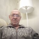 ���������� ������, ���� ������� �����, 60 ���, ������������ ��� ������, ����� � ���������