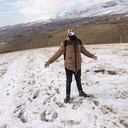 ,   , 25 ,   ,   , c 