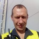 ���������� ������, ���� ������� �����, 44 ����, ������������ ��� ������, ����� � ���������