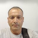  ,   , 44 ,   ,   , c , 