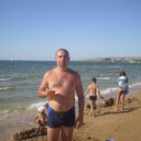  ,   Igor, 43 ,  