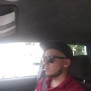 ���������� ������, ���� ������� �������, 34 ����, ������������ ��� ������, ����� � ���������