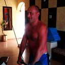 ���������� ������, ���� ������� Alex5555, 49 ���, ������������ ��� ������