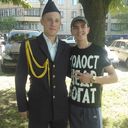 ���������� �����, ���� ������� ����, 37 ���, ������������ ��� ������, ����� � ���������, c�������� ���������