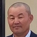  ,   , 55 ,   ,   