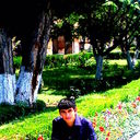 ���������� ������, ���� ������� Manukyan, 29 ���, ������������ ��� ������, ����� � ���������, c�������� ���������, ���������