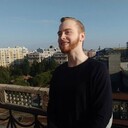  -,   , 32 ,   ,   , c , 