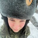 ���������� ���������, ���� ����� �����, 24 ����, ������������ ��� ������, ����� � ���������, c�������� ���������, ���������